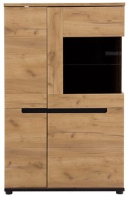 Vitrin Priss PR5. 1045660