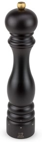 Peugeot Paris U'Select só- és borsőrlők Csokoládé 40 cm Borsőrlő