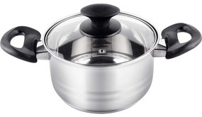 Lamart LTB1695 Leger edény, 16 cm, 16 cm átmérőjű