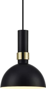 Markslojd LARRY 106974 Függőlámpa 1x60W/E27 IP20