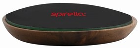 Kozmetikai tükör 14x21 cm Alesia – Spirella
