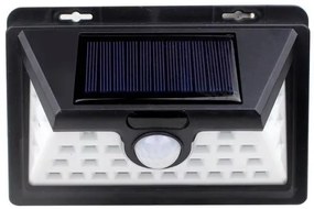 Zaparkorun Napelemes indukciós lámpa 1828A