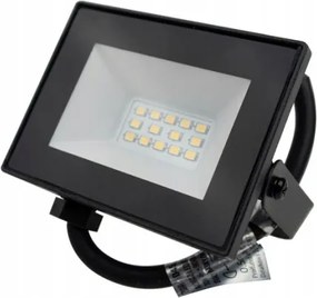 Led fényvető NL-3 10W 6500K 90lm/W IP65