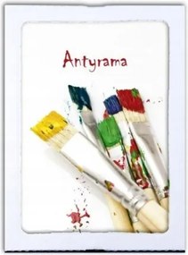 Üveg Keret Akril Kép Poszter Keret