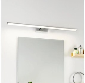 Eglo 66249-LED fürdőszobai tükörmegvilágítás PANDELLA PRO 14W/230V 78 cm IP44 66249