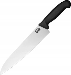 Nagy szakács kés Samura Butcher SBU-0087