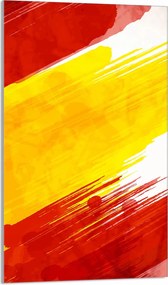 Ăveg VĂĄgĂłdeszka 30x52 SzĂnes Konyhai