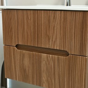 Trent 60 komplett