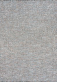 Vera Zsinórszőnyeg 120x170 Lapos Szövésű Univerzális Konyhába Teraszra w01