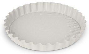 Berlinger Haus tapadásmentes torta / sütemény forma 28 cm Sahara Collection
