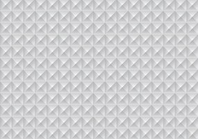 Piramis tapéta 416x254 Modern design irodai hálószoba nappali +ragasztó