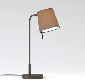 Astro Lighting MITSU 1394010 Asztali lámpa 1x12W/E27 IP20