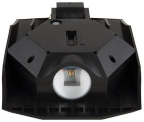 Globo 36021 - LED Szolár lámpa 2in1 LED/1W/3V IP44