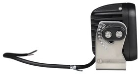 LED Autós spotlámpa OSRAM LED/120W/10-30V IP68 5700K