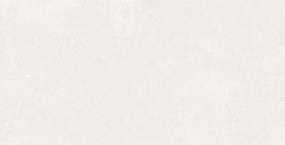Mexen Onida Bianco mázas gres, rek. G1, padló- és falburkoló lap 120 x 60 cm, matt - TL331-120-060-00