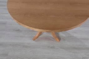 Albero155