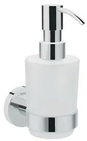 Hansgrohe Logis szappanadagoló króm 41714000