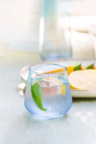 Marsilya 345