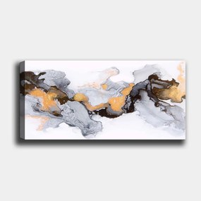 Vászonkép, 50×120 cm – TR451ERN1226