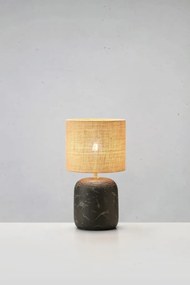 Markslojd MONTAGNA 108683 Asztali lámpa 1x40W/E27 IP20