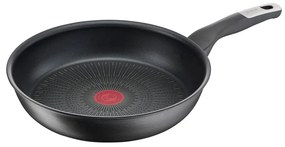 Alumínium serpenyő ø 28 cm Unlimited – Tefal