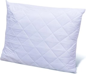 Economy steppelt párna 70 x 90 cm