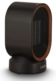 Lauben Desk 600BB  2in1 asztali ventillátor