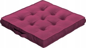 Dekoria Kuba szék, piros