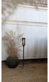 Folke kültéri napelemes LED lámpa - Star Trading