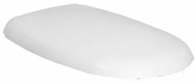 Kolo Ego softclose wc-ülőke duroplast fehér K10112000