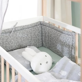 Rácsvédő 170 cm Miffy – Roba