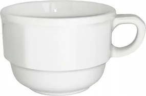 Porcelán kávés/teáscsésze 180ml Hutschenreuther Germany