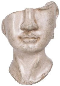 Poligyanta szobor (magasság 27,5 cm) Image – Ixia