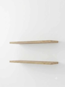 Fali polc, 50 cm – Shelf50