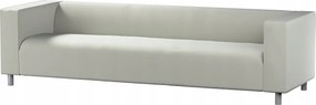 Dekoria Ikea Klippan 4 személyes kanapé huzat