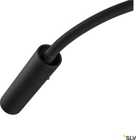 SLV KARPO GOOSE 1006162 Fali lámpa 1x5.8W/LED 3000K 380LM