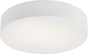 Argon DARLINGED 3568 Süllyesztett mennyezeti lámpa 1x42W/LED 3000K 5380LM IP20