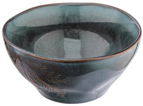 Altom Kerámia tál Pine Forest 17,5 cm, 1 l
