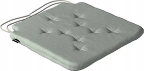 Olek székpárna 42x41, menta