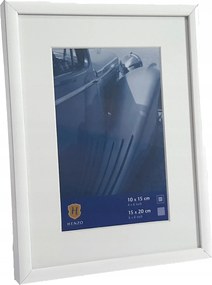 Képkeret 10,5x15 pass partu 7,10 szilárd esküvői áldozás