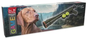 Labdakilövő Dog Fantasy – Plaček Pet Products