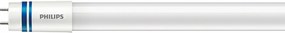 Philips Master LEDtube Hf 8W 840 T8, 600mm, G13, 1050lm, semleges fehér