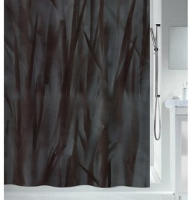 Zuhanyfüggöny 180x200 cm Liv – Spirella