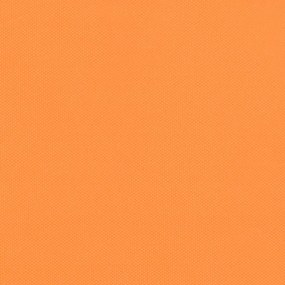 összecsukható felugró rendezvénysátor 292x292x315 cm