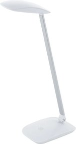 Eglo CAJERO 95695 Asztali lámpa 1x5W/LED 540LM