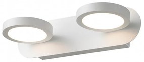 Italux KENDRA MB1063/2 Fali lámpa LED 630LM