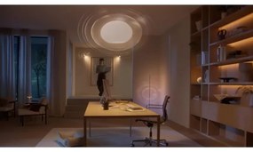 Philips Hue WACA alapcsomag 3xE27/8,1W 1000-20000K + csatlakoztatáshoz szükséges eszköz