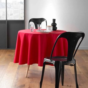 Asztalterítő ø 180 cm Essentiel – douceur d'intérieur
