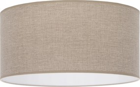 Divatos lámpaernyő 35cm E27