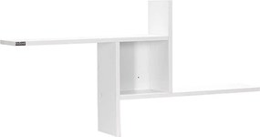 Fali polc, 100 cm – Raf-04-Dd-1